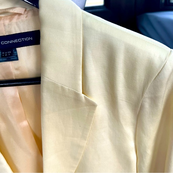 NOT FOR SALE sorry- can’t delete - Picture 4 of 5